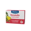 Imagen del producto 3175681194533
