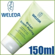 Imagen del producto 4001638088312