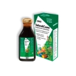 Imagen del producto 4004148017018