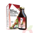 Imagen del producto 4004148017179