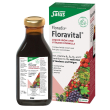 Imagen del producto 4004148017179