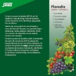 Imagen del producto 4004148047503
