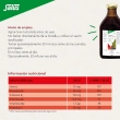 Imagen del producto 4004148047503