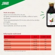 Imagen del producto 4004148057076