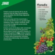 Imagen del producto 4004148057076