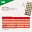Imagen del producto 4004148059018
