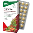 Imagen del producto 4004148059018
