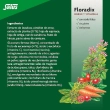 Imagen del producto 4004148059018