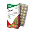 Imagen del producto 4004148059018
