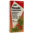 Imagen del producto 4004148059018