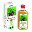 Imagen del producto 4006309024330
