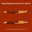 Imagen del producto 4012824400191
