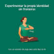 Imagen del producto 4012824400740