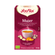 Imagen del producto 4012824401105