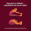 Imagen del producto 4012824401105