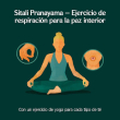 Imagen del producto 4012824401150