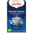 Imagen del producto 4012824401242