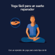 Imagen del producto 4012824401242