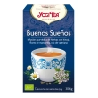 Imagen del producto 4012824401242