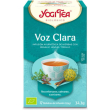 Imagen del producto 4012824401419