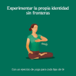 Imagen del producto 4012824401495