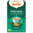 Imagen del producto 4012824401495