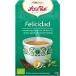 Imagen del producto 4012824401495