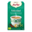 Imagen del producto 4012824401495