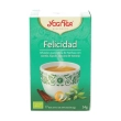 Imagen del producto 4012824401495
