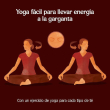 Imagen del producto 4012824401532