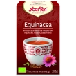 Imagen del producto 4012824401532