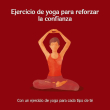 Imagen del producto 4012824401624