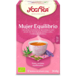Imagen del producto 4012824401624