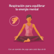Imagen del producto 4012824401624