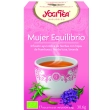 Imagen del producto 4012824401624