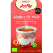 Imagen del producto 4012824401716