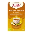 Imagen del producto 4012824401761
