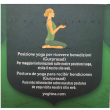 Imagen del producto 4012824401907