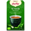 Imagen del producto 4012824401907