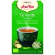 Imagen del producto 4012824401952