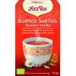 Imagen del producto 4012824402256