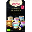 Imagen del producto 4012824402867