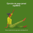 Imagen del producto 4012824403260