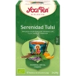 Imagen del producto 4012824405615