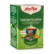 Imagen del producto 4012824405615