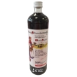 Imagen del producto 4013923101101