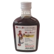 Imagen del producto 4013923102108