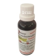 Imagen del producto 4013923104102