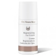 Imagen del producto 4020829013926