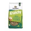 Imagen del producto 4021234131656